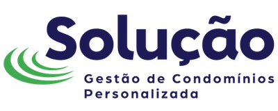 Solução AL – Limpeza, Conservação e Administração de Condomínios